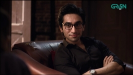 Breaking News - Episode 04